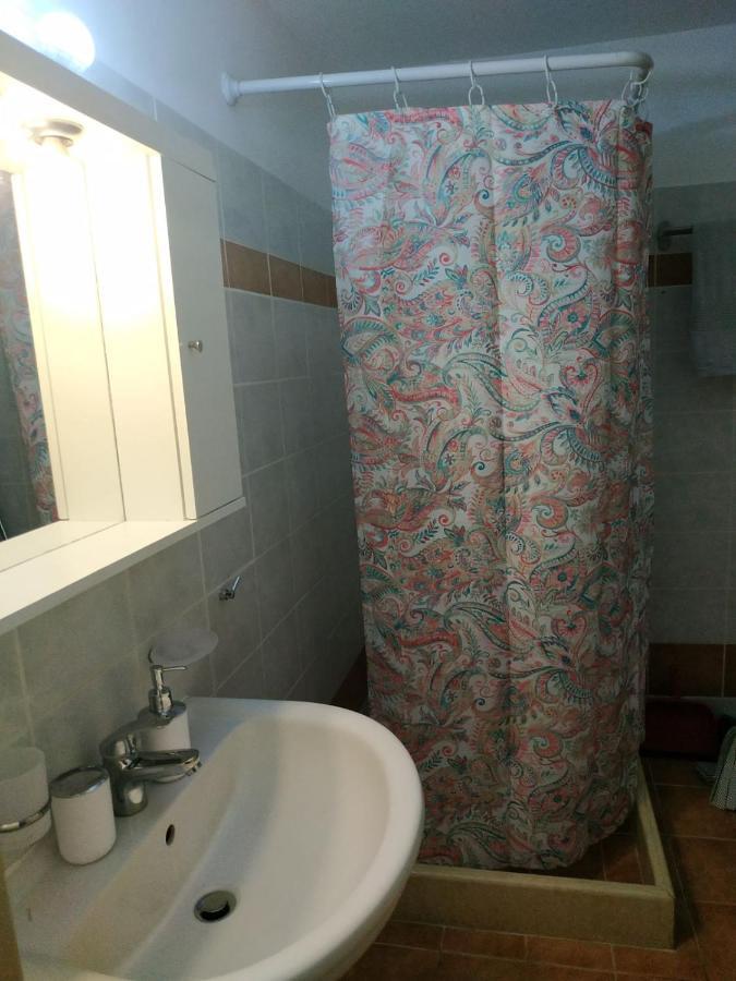 Urban Comfortable Apartment 阿尔戈斯 外观 照片